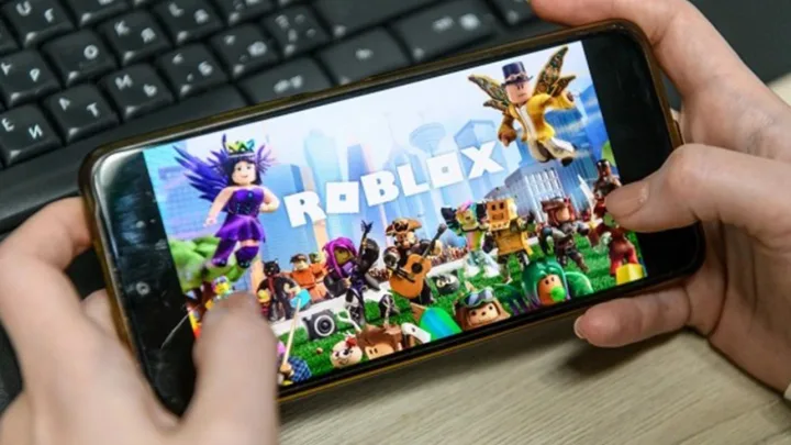 Bakıda yeniyetmənin müəmmalı ölümündə “Roblox” izi - 