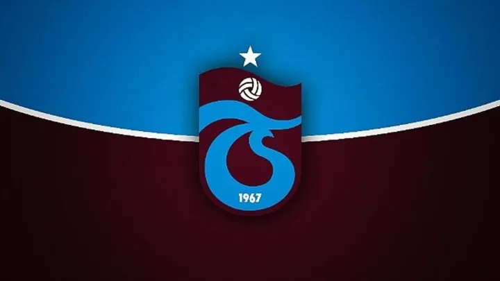 Məşhur məşqçi “Trabzonspor”da işləmək üçün şərt irəli sürdü