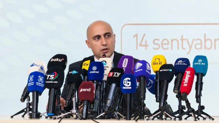 Müəllimlərin qiymətləndirilməsində dəyişikliklər olacaq -