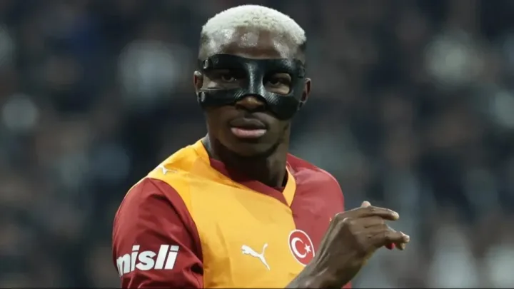 Osimen bu tarixdə yaşıl meydanlara dönəcək