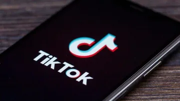TikTok Azərbaycanda süni intellektlə bağlı yeni təşəbbüsə start verir