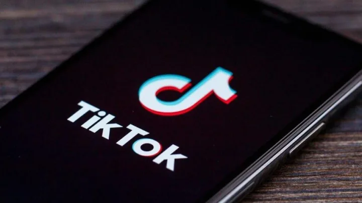 TikTok Azərbaycanda süni intellektlə bağlı yeni təşəbbüsə start verir