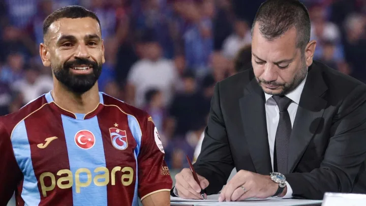 “Trabzonspor” əfsanəvi məşqçi ilə razılığa gəldi
