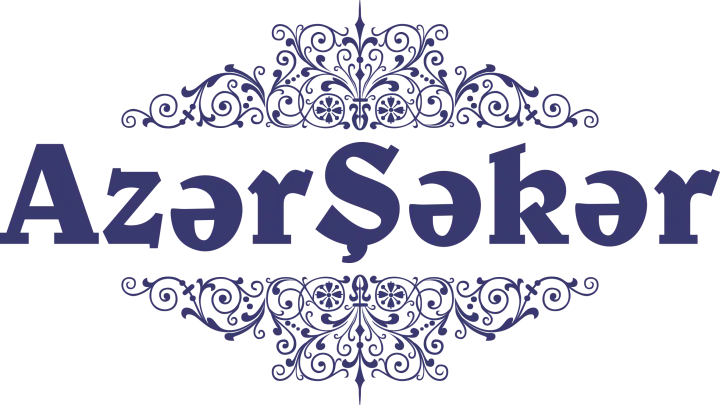 “Azərşəkər”dən kiçik məktəblilərə böyük sevinc