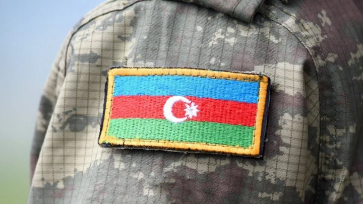 Müdafiə Nazirliyi çağırışçılara 