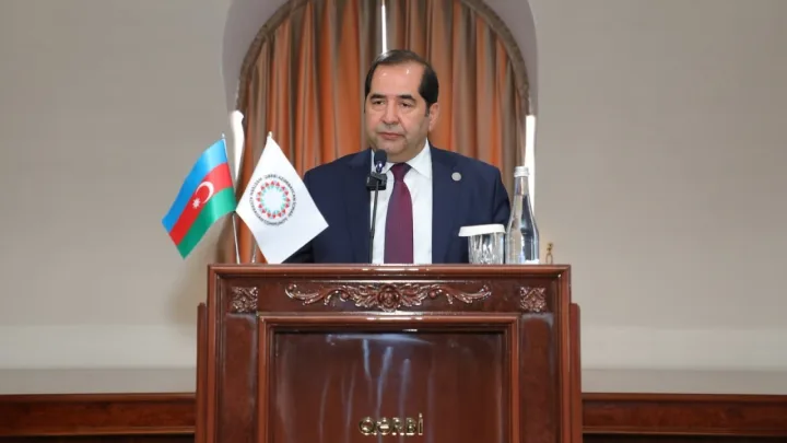 Qarabağ reallığı Ermənistanın revanşist dairələrini narahat edir