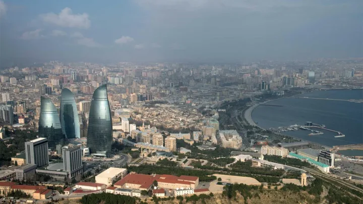Sabahın havası açıqlandı