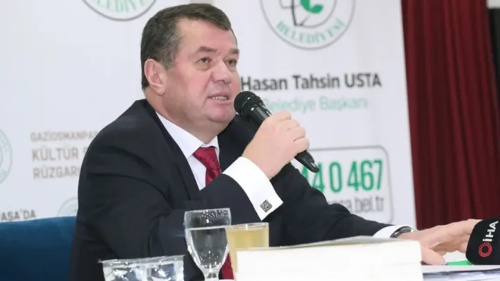 Seyit Sertçelikdən mühüm mesaj: