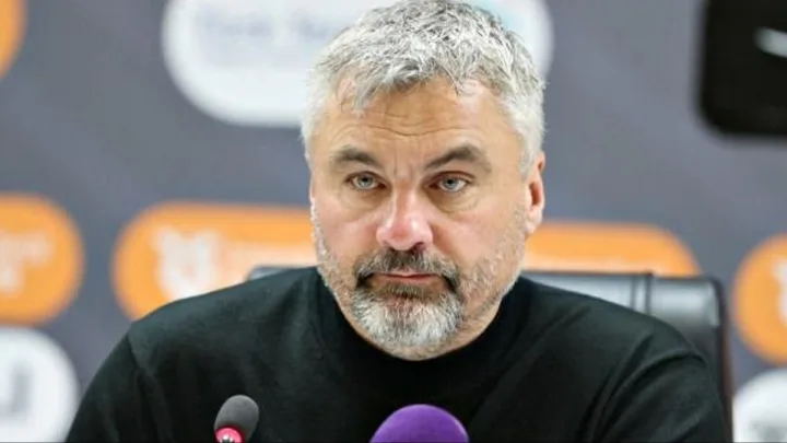 “Trabzonspor”da sürpriz namizəd: 