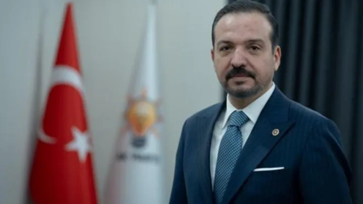 "Süni intellekt istehsal edən ölkələr iqtisadi üstünlük qazanacaq" -