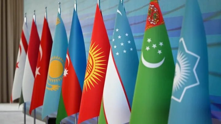 TDT ölkələri qarşılıqlı ticarəti 100 milyard dollara çatdırmağı hədəfləyir