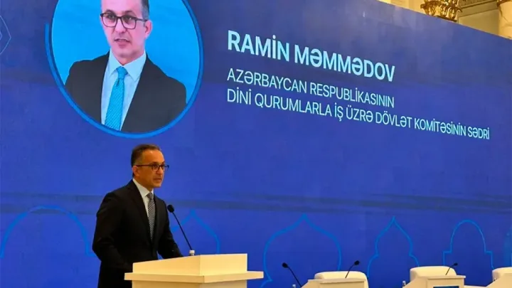 Bu abidələrin qorunması mühüm əhəmiyyət daşıyır - 