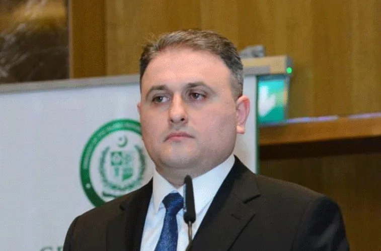 Ölkənin ən gənc və ən yaşlı nazirləri -