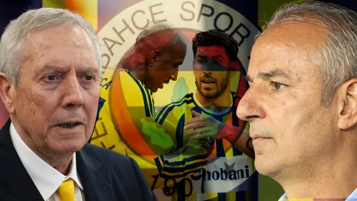 Prezident məşqçinin tələblərini rədd etdi - 