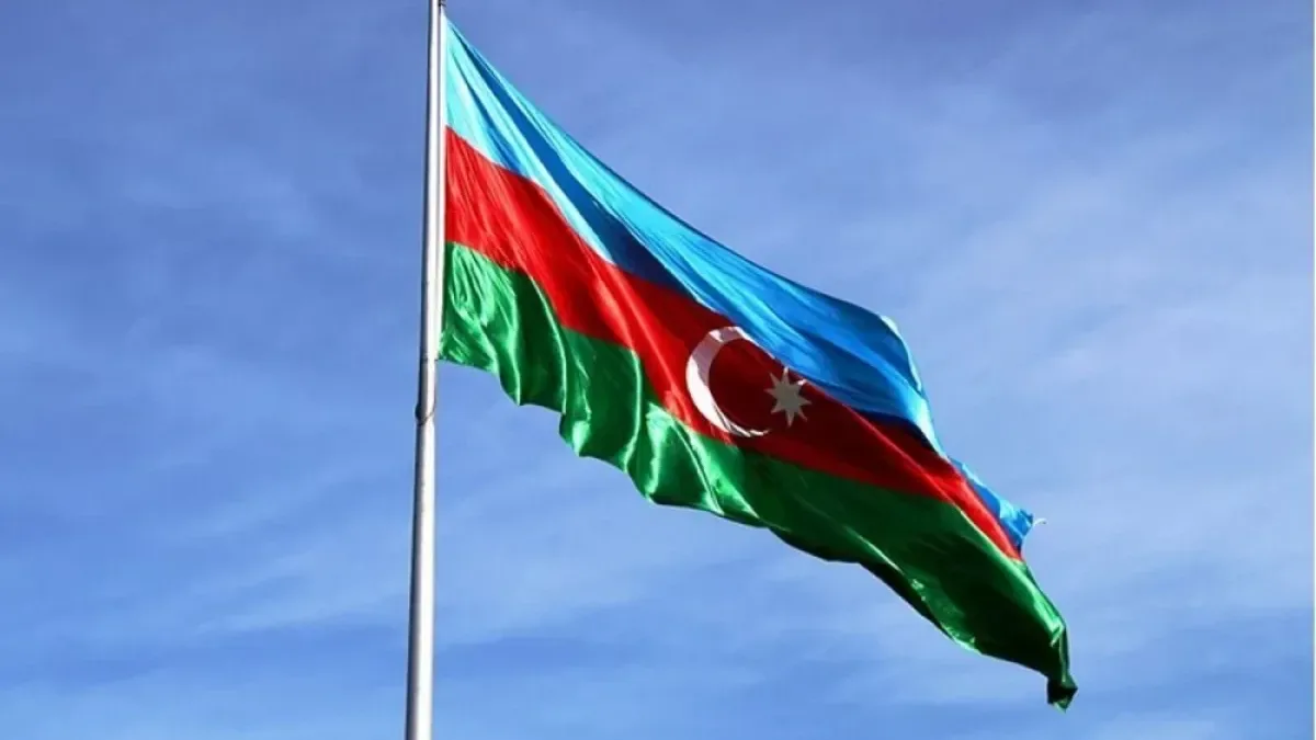 Azərbaycan QHT-ləri bəyanat yaydı