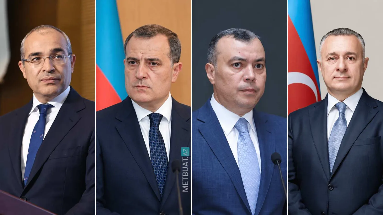Nazirlərin çoxu bu şəhərdə doğulub - 