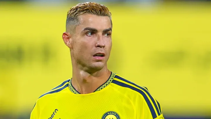 Ronaldo tarixi klubu almaq istəyir