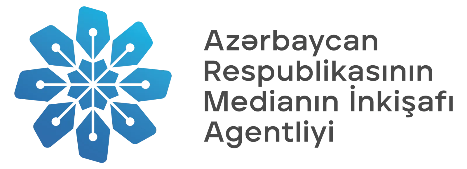 TDT: Azərbaycanın artan rolu və media əməkdaşlığı - 
