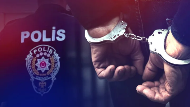 Türkiyədə məşhurların adının keçdiyi narkotik istintaqı: 24 nəfər barədə qərar
