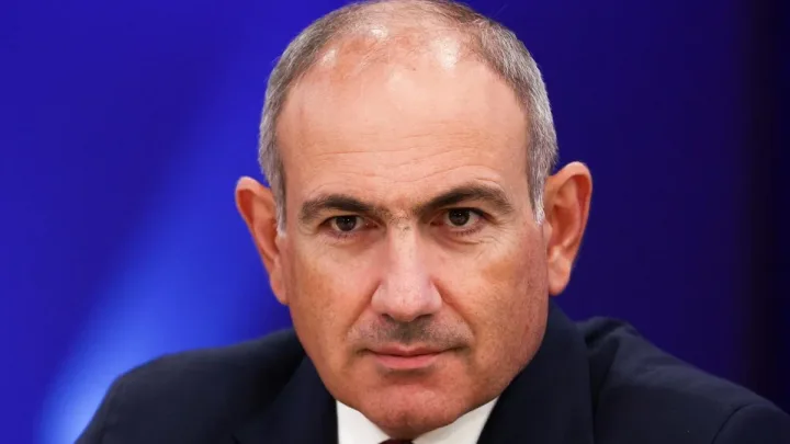 Ermənilər Kərkini boşaldacaq 
