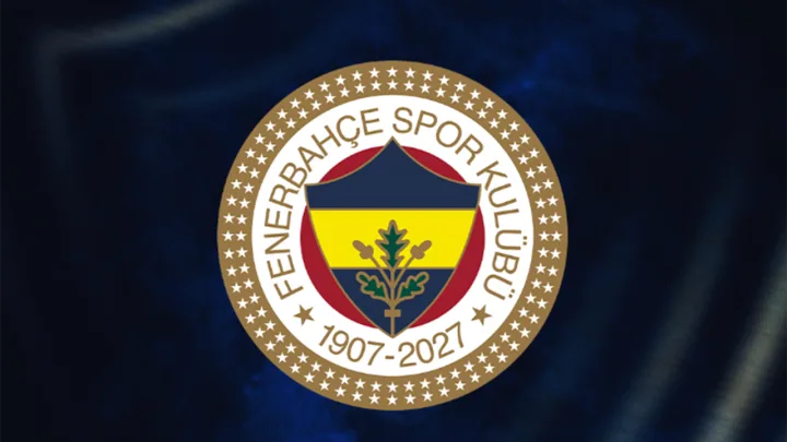  “Fənərbaxça”dan darmadağın qələbə