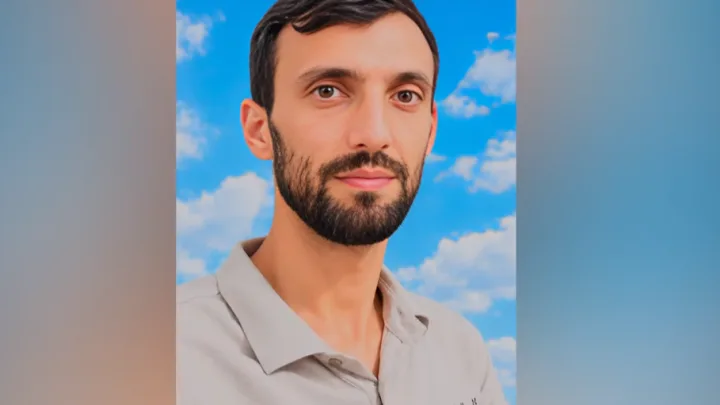 İki uşaq atası faciəvi şəkildə öldü -