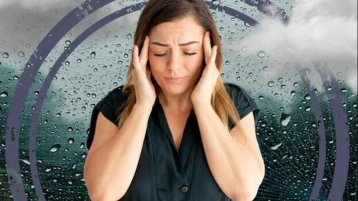 Meteohəssasları sabah nə gözləyir?