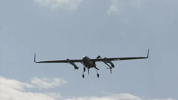 Moskvaya ən böyük dron hücumu oldu, ölənlər var