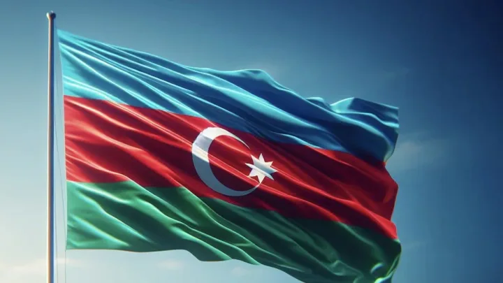 Türkiyə Səfirliyi Azərbaycanı təbrik etdi