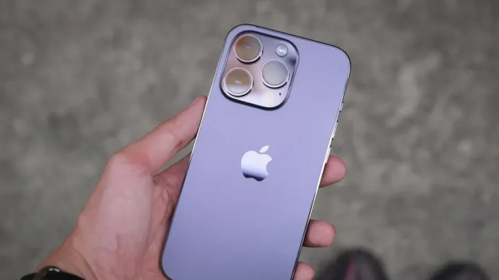 İkinci əl telefon alarkən bu səhvləri etməyin