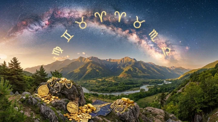 Maliyyə sıxıntıları bitir - 