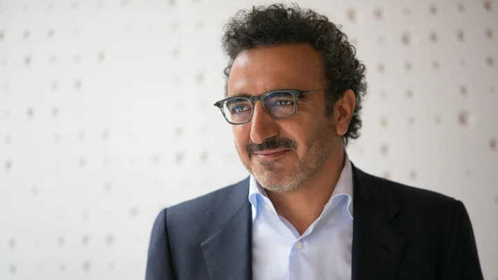 Məşhur malikanəyə 30 milyon dollar təklif etdi - 