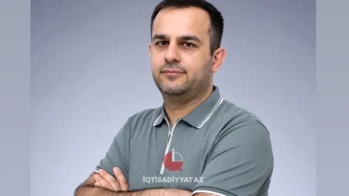 Sabir Rzayev vəzifədən ayrıldı