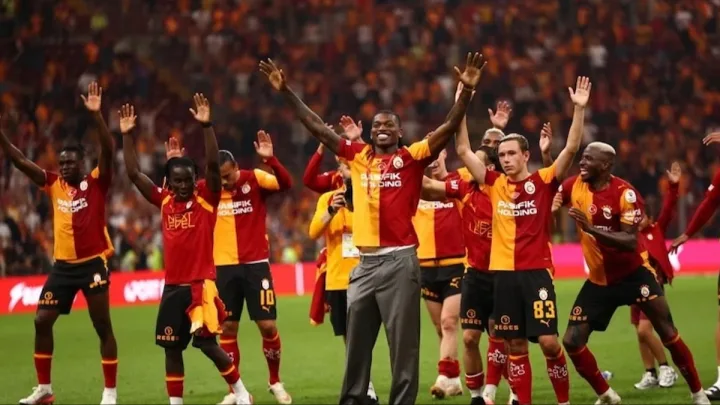 80 milyon avro xərclədilər, 1 qol da vura bilmədilər