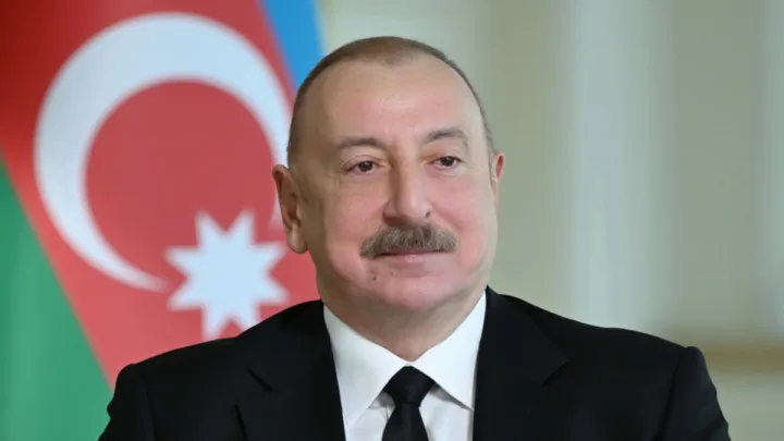 Ağdərə rayonunda artıq işlərə başlanılmışdır -