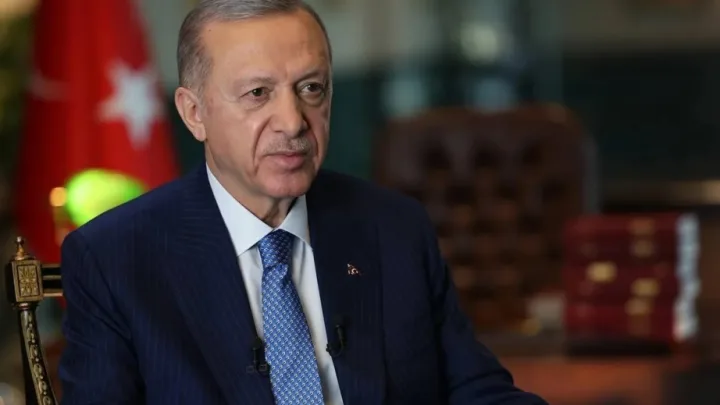 Azərbaycan və Ermənistan arasında sülhü dəstəkləyirik -