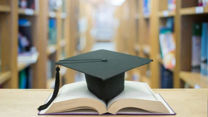 Bu universitetdə dərslər onlayn keçiriləcək