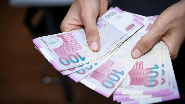 Özəl tibb müəssisəsi 26 min manat cərimələndi
