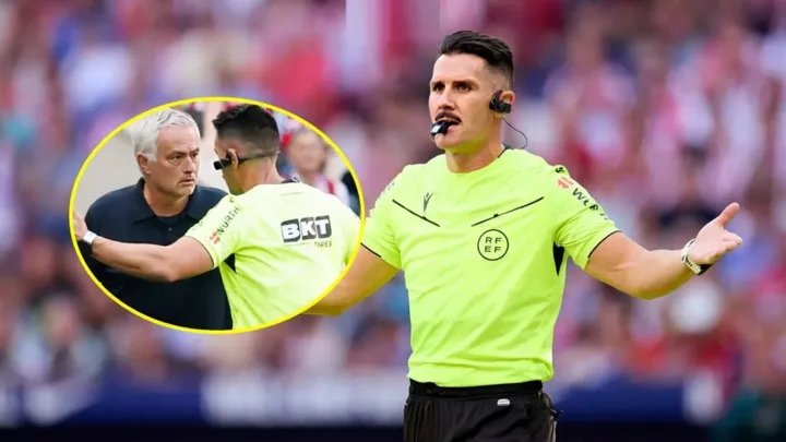“Real” - “Atletiko” derbisi ilə bağlı qərar verildi