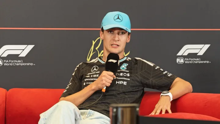 "Kimi son dərəcə istedadlıdır"-