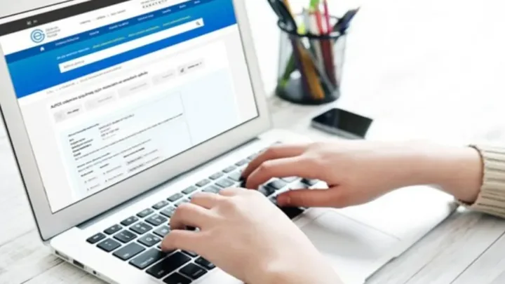 Kolleclərin boş qalan plan yerlərinə qəbul başlayır