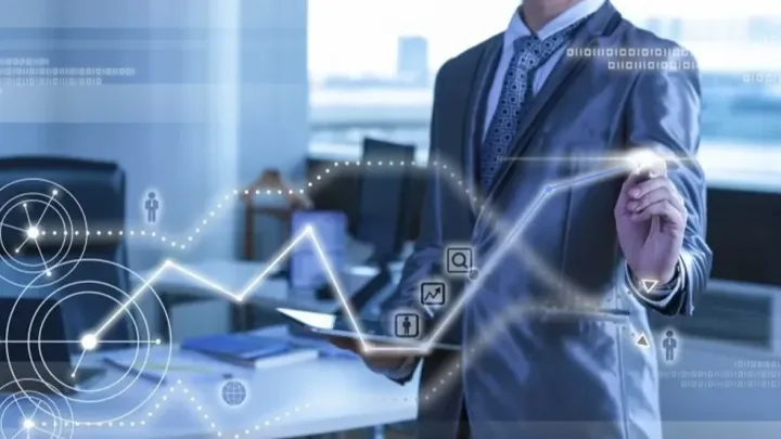 Mərkəzi Bank uçot dərəcəsini sabit saxlayıb