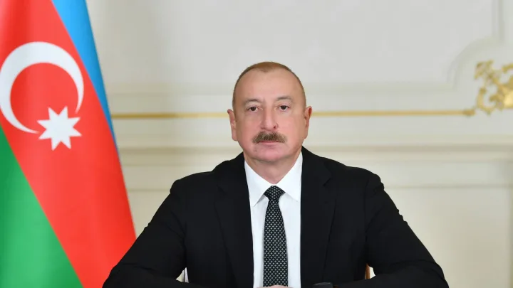 Böyük Qayıdışa dair II Dövlət Proqramının layihəsi Prezidentə təqdim olundu