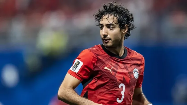 Salah tanınmış futbolçunu “Trabzonspor”a gətirmək istəyir