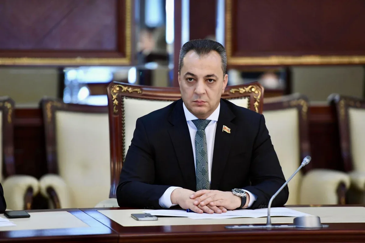 27 Sentyabr: Vətən müharibəsindən Böyük Qayıdışa