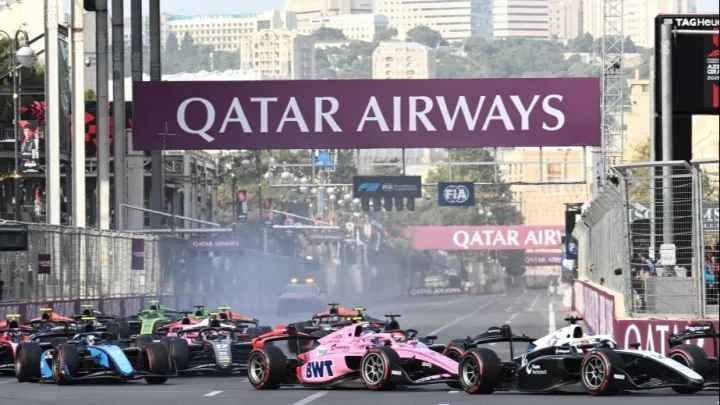 Formula 2: