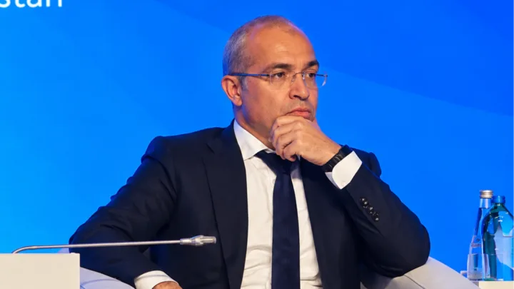 "İqtisadiyyatın şaxələndirilməsində özəl sektor aparıcı rol oynamalıdır" -