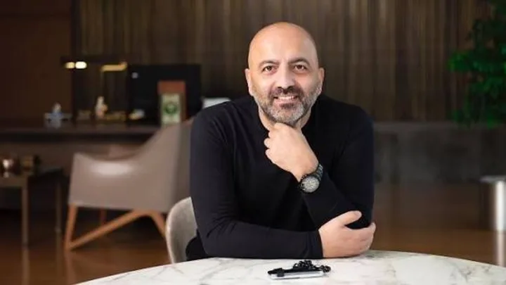 Mübariz Mənsimovun anası xəstəxanaya yerləşdirildi -