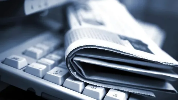 Azərbaycan Türkiyə mediasındakı “qarayaxma kampaniyaları” ilə bağlı tədbir görülməsini gözləyir