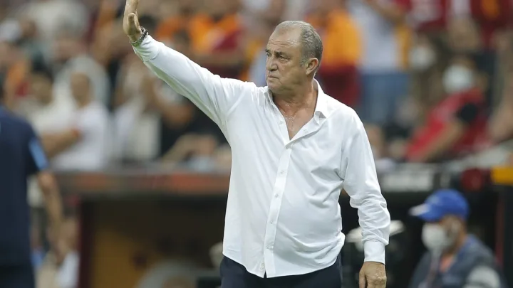 "Qalatasaray"da Fatih Terim dövrü: Prezident olacaq? 